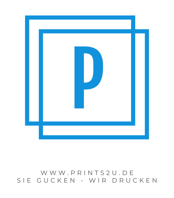 PRINTS2U